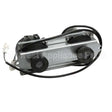 231-00413 Compatible Grindmaster Bracket Assembly Pump Motor Ag