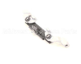 231-00433 Grindmaster Cecilware Cam Lock(2)Remove Bowl Assembly Le
