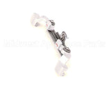 231-00433 Grindmaster Cecilware Cam Lock(2)Remove Bowl Assembly Le