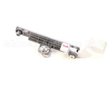 231-00434 Grindmaster Cecilware Cam Lock(1)Remove Bowl Assembly Ri