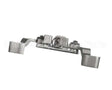231-00598 Grindmaster Cecilware Subway Cam-Lock