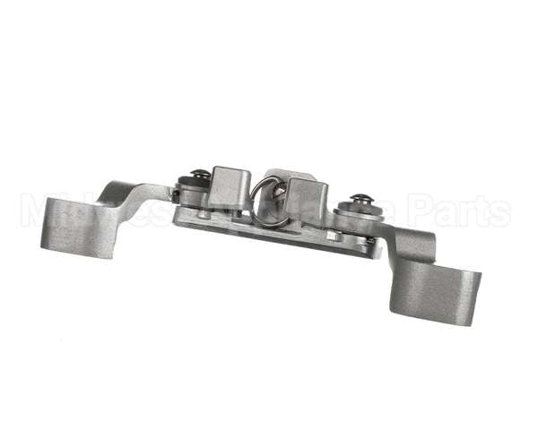 231-00598 Grindmaster Cecilware Subway Cam-Lock