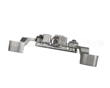 231-00598 Grindmaster Cecilware Subway Cam-Lock