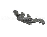 231-00598 Grindmaster Cecilware Subway Cam-Lock