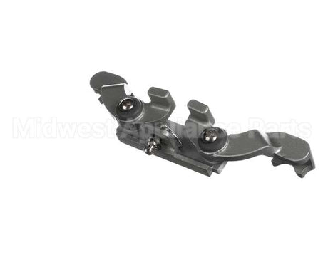 231-00598 Grindmaster Cecilware Subway Cam-Lock