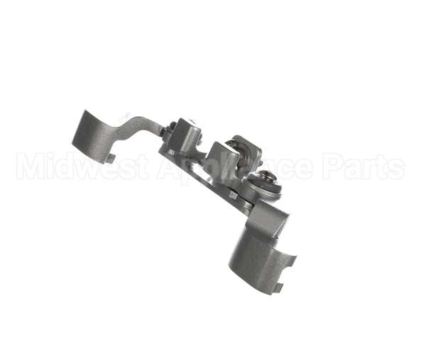 231-00598 Grindmaster Cecilware Subway Cam-Lock