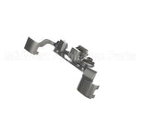 231-00598 Grindmaster Cecilware Subway Cam-Lock