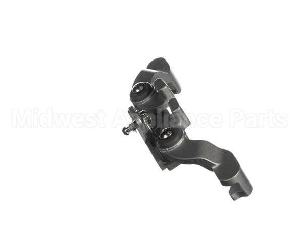231-00598 Grindmaster Cecilware Subway Cam-Lock