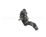 231-00598 Grindmaster Cecilware Subway Cam-Lock