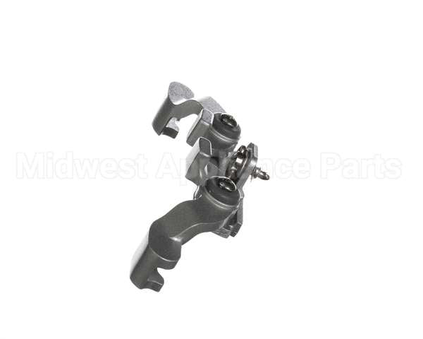231-00598 Grindmaster Cecilware Subway Cam-Lock