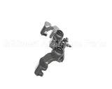 231-00598 Grindmaster Cecilware Subway Cam-Lock
