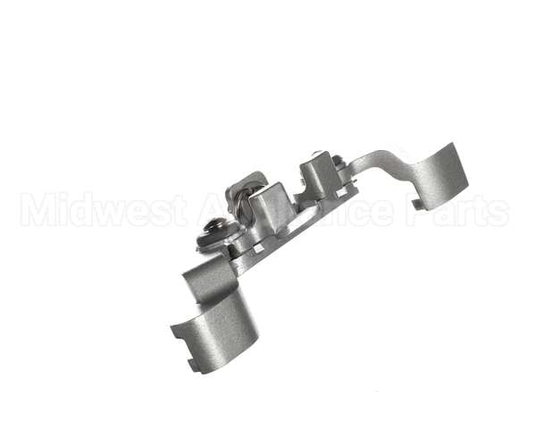 231-00598 Grindmaster Cecilware Subway Cam-Lock