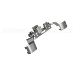 231-00598 Grindmaster Cecilware Subway Cam-Lock