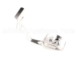 231-00836 Grindmaster Cecilware Subway Handle