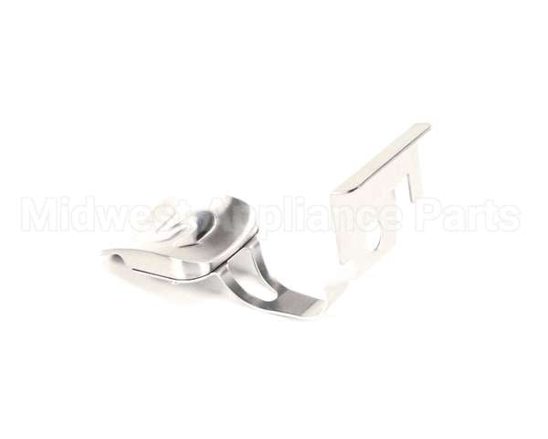 231-00836 Grindmaster Cecilware Subway Handle