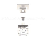 231-00836 Grindmaster Cecilware Subway Handle
