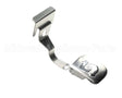231-00836SUBWAY Grindmaster Cecilware Subway Push Handle