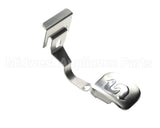 231-00836SUBWAY Grindmaster Cecilware Subway Push Handle