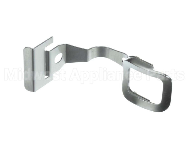 231-00843 Grindmaster Cecilware Push Handle Assembly