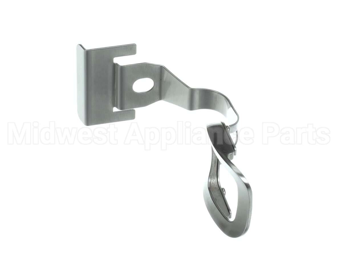 231-00843 Grindmaster Cecilware Push Handle Assembly