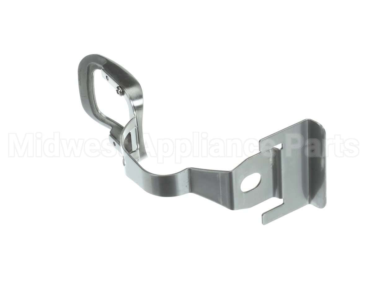 231-00843 Grindmaster Cecilware Push Handle Assembly