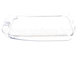 231-01265 Grindmaster Cecilware Lid, 18L, Bpa Free W/Lock