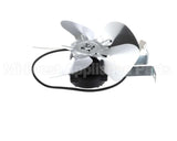 231-01371 Grindmaster Cecilware Fan Moto Brshless Ec Asmbly, Cs-4E, Cs-3