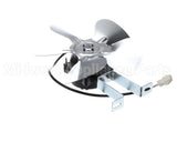 231-01371 Grindmaster Cecilware Fan Moto Brshless Ec Asmbly, Cs-4E, Cs-3