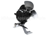 231-01372 Grindmaster Cecilware Fan Moto Brshless Ec Asmbly, Cs-2E, 115-