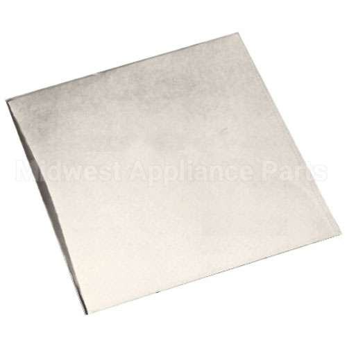 231-50187-03 Compatible Fast Filter, Oil13-1/8" X 13"1 0