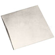 231-50187-03 Compatible Fast Filter, Oil13-1/8" X 13"1 0