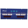 231-60138-01 Compatible Fast 3600-14 Sgl Mlb Cmptr