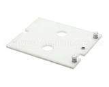2310-027 Concordia Beverage Assembly Weight Tray Small