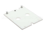 2310-027 Concordia Beverage Assembly Weight Tray Small