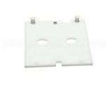 2310-027 Concordia Beverage Assembly Weight Tray Small