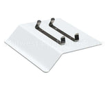 2310-033 Concordia Beverage Assembly-Deflector-Int Fridge