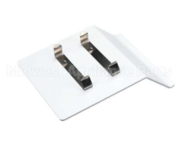 2310-033 Concordia Beverage Assembly-Deflector-Int Fridge