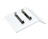 2310-033 Concordia Beverage Assembly-Deflector-Int Fridge