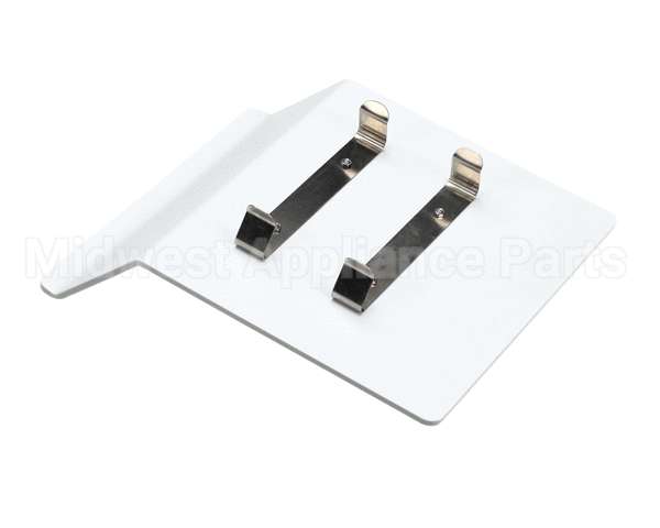 2310-033 Concordia Beverage Assembly-Deflector-Int Fridge