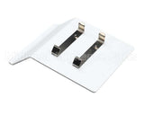 2310-033 Concordia Beverage Assembly-Deflector-Int Fridge