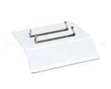 2310-033 Concordia Beverage Assembly-Deflector-Int Fridge