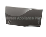 2310-036 Concordia Beverage Assembly Rfr Door I4