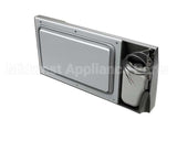 2310-036 Concordia Beverage Assembly Rfr Door I4
