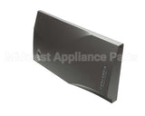 2310-036 Concordia Beverage Assembly Rfr Door I4