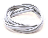 2310-038 Concordia Beverage Assembly Rfr Dr Seal Xpress