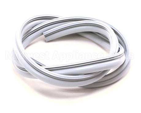 2310-038 Concordia Beverage Assembly Rfr Dr Seal Xpress