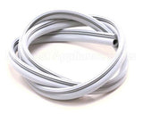 2310-038 Concordia Beverage Assembly Rfr Dr Seal Xpress