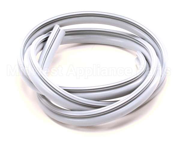 2310-038 Concordia Beverage Assembly Rfr Dr Seal Xpress