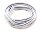 2310-038 Concordia Beverage Assembly Rfr Dr Seal Xpress