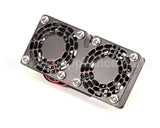 2310-039 Concordia Beverage Assembly Fan Circ Refer I4